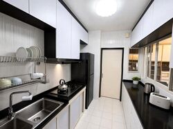 Blk 296A Skyline II @ Bukit Batok (Bukit Batok), HDB 5 Rooms #624617931